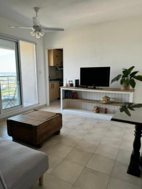 Depto de un dormitorio - MAYO SUR